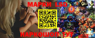 не бодяженный Обнинск