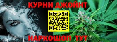 не бодяженный Обнинск