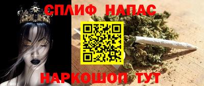 не бодяженный Обнинск
