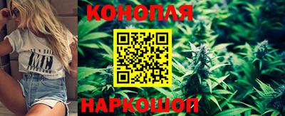 mix Нягань