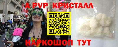 не бодяженный Обнинск