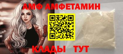 не бодяженный Обнинск